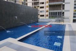 The Verve (D12), Apartment #132464992